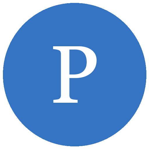 The Pocono PA Post