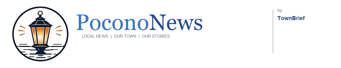 The Pocono PA Post